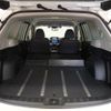 subaru forester 2020 -SUBARU--Forester 5BA-SK9--SK9-034760---SUBARU--Forester 5BA-SK9--SK9-034760- image 10