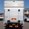 mitsubishi-fuso canter 2018 -MITSUBISHI--Canter TPG-FEB80--FEB80-570766---MITSUBISHI--Canter TPG-FEB80--FEB80-570766- image 6