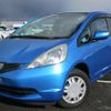 honda fit 2010 REALMOTOR_F2022010249HD-10 image 1