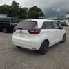 honda fit 2020 -HONDA 【野田 500】--Fit 6AA-GR3--GR3-1025645---HONDA 【野田 500】--Fit 6AA-GR3--GR3-1025645- image 22