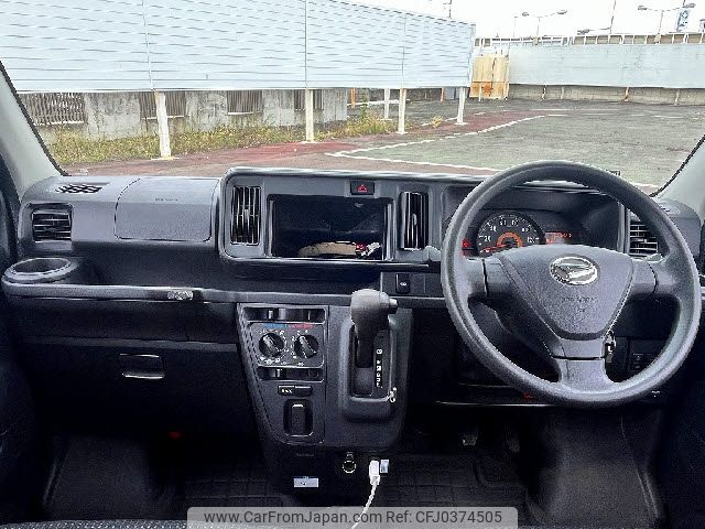 daihatsu hijet-van 2020 -DAIHATSU--Hijet Van 3BD-S331W--S331W-0014797---DAIHATSU--Hijet Van 3BD-S331W--S331W-0014797- image 2