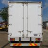 isuzu forward 2013 -ISUZU--Forward LKG-FTR90T2--FTR90T2-7002829---ISUZU--Forward LKG-FTR90T2--FTR90T2-7002829- image 45
