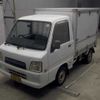subaru sambar-truck 2005 -SUBARU 【湘南 480ｱ4035】--Samber Truck TT2-285129---SUBARU 【湘南 480ｱ4035】--Samber Truck TT2-285129- image 4