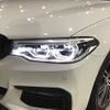 bmw 5-series 2018 CFJ0956580 image 8