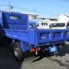 mitsubishi-fuso canter 2005 GOO_NET_EXCHANGE_0903612A30250227W001 image 16