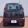 suzuki mr-wagon 2012 quick_quick_MF33S_MF33S-186142 image 15