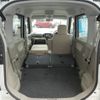 mazda flair-wagon 2014 CFJ1485949 image 11