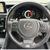 lexus is 2022 -LEXUS--Lexus IS 3BA-ASE30--ASE30-0011955---LEXUS--Lexus IS 3BA-ASE30--ASE30-0011955- image 5