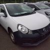 nissan ad-van 2019 -NISSAN--AD Van DBF-VY12--VY12-275366---NISSAN--AD Van DBF-VY12--VY12-275366- image 1
