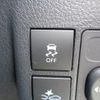 mazda bongo-truck 2023 GOO_NET_EXCHANGE_0803069A30250520W001 image 20