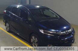 honda shuttle 2015 quick_quick_DAA-GP7_GP7-1021751