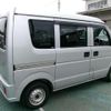 suzuki every 2009 -SUZUKI 【名変中 】--Every DA64V--352181---SUZUKI 【名変中 】--Every DA64V--352181- image 2