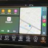 jeep grand-cherokee 2019 quick_quick_WK36TA_1C4RJFEG9KC673920 image 4