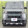 mitsubishi delica-mini 2024 CFJ1775618 image 14