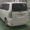 toyota voxy 2010 -TOYOTA 【多摩 334ﾏ930】--Voxy ZRR70W-0374766---TOYOTA 【多摩 334ﾏ930】--Voxy ZRR70W-0374766- image 2