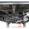 toyota raize 2019 CFJ1818055 image 30