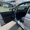 honda fit 2020 -HONDA--Fit GP6--3406713---HONDA--Fit GP6--3406713- image 8