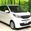 mitsubishi ek-wagon 2022 -MITSUBISHI--ek Wagon 5BA-B33W--B33W-0204544---MITSUBISHI--ek Wagon 5BA-B33W--B33W-0204544- image 17