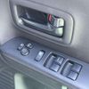 suzuki spacia 2024 quick_quick_5BD-MK33V_MK33V-117188 image 17