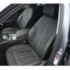 bmw 5-series 2017 GOO_JP_700080300530250716001 image 16