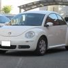 volkswagen new-beetle 2008 quick_quick_9CBFS_WVWZZZ9CZ8M561144 image 1