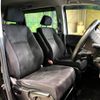 honda stepwagon 2010 -HONDA--Stepwgn DBA-RK5--RK5-1011324---HONDA--Stepwgn DBA-RK5--RK5-1011324- image 11