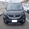 suzuki solio 2024 -SUZUKI 【新潟 503ｽ772】--Solio MA37S--659319---SUZUKI 【新潟 503ｽ772】--Solio MA37S--659319- image 21