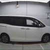 toyota esquire 2019 -TOYOTA--Esquire ZRR80G-0534491---TOYOTA--Esquire ZRR80G-0534491- image 4