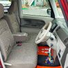 daihatsu tanto 2019 -DAIHATSU 【名変中 】--Tanto LA610S--0146342---DAIHATSU 【名変中 】--Tanto LA610S--0146342- image 22