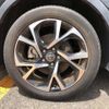 toyota c-hr 2020 -TOYOTA 【いわき 300ﾌ1376】--C-HR 6AA-ZYX11--ZYX11-2009656---TOYOTA 【いわき 300ﾌ1376】--C-HR 6AA-ZYX11--ZYX11-2009656- image 4