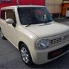 suzuki alto-lapin 2010 -SUZUKI--Alto Lapin DBA-HE22S--HE22S-159185---SUZUKI--Alto Lapin DBA-HE22S--HE22S-159185- image 13