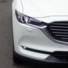 mazda cx-8 2018 quick_quick_KG2P_KG2P-202977 image 12