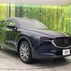 mazda cx-8 2018 CFJ1660947 image 16