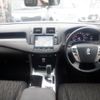 toyota crown 2011 -TOYOTA--Crown DBA-GRS200--GRS200-0067146---TOYOTA--Crown DBA-GRS200--GRS200-0067146- image 3