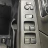 suzuki wagon-r 2023 quick_quick_MH85S_MH85S-163497 image 17