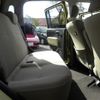 daihatsu mira-cocoa 2010 CFJ7674487 image 15