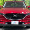 mazda cx-5 2017 -MAZDA--CX-5 LDA-KF2P--KF2P-126444---MAZDA--CX-5 LDA-KF2P--KF2P-126444- image 15