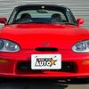 suzuki cappuccino 1995 quick_quick_EA21R_EA21R-101069 image 5