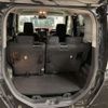 toyota roomy 2022 CFJ1804079 image 10