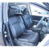 honda odyssey 2018 -HONDA--Odyssey DBA-RC1--RC1-1201435---HONDA--Odyssey DBA-RC1--RC1-1201435- image 11