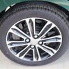 daihatsu cast 2020 quick_quick_DBA-LA250S_LA250S-0198482 image 10