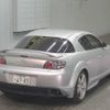 mazda rx-8 2003 -MAZDA 【川崎 301ｽ6705】--RX-8 SE3P-110313---MAZDA 【川崎 301ｽ6705】--RX-8 SE3P-110313- image 6