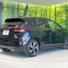 nissan aura 2023 quick_quick_FSNE13_FSNE13-572782 image 17