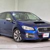 subaru levorg 2014 CFJ0581320 image 15