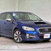 subaru levorg 2014 quick_quick_VM4_VM4-015119 image 15