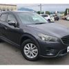 mazda cx-5 2015 quick_quick_LDA-KE2FW_KE2FW-209453 image 7