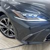 lexus es 2020 -LEXUS--Lexus ES 6AA-AXZH11--AXZH11-1001109---LEXUS--Lexus ES 6AA-AXZH11--AXZH11-1001109- image 20