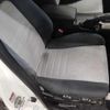 nissan skyline 2000 CFJ1718293 image 13