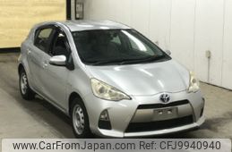 toyota aqua 2012 -TOYOTA--AQUA NHP10-2130881---TOYOTA--AQUA NHP10-2130881-