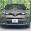 toyota c-hr 2019 CFJ1701675 image 14